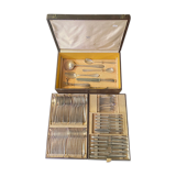Cutlery box 67 pieces