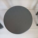 Tripod stool