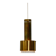 Pendant light by Kay Kørbing for Lyfa. 1960s (A)