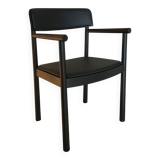 Norman Copenhagen office chair