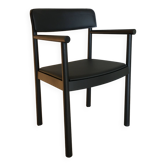 Fauteuil de bureau Norman Copenhaguen