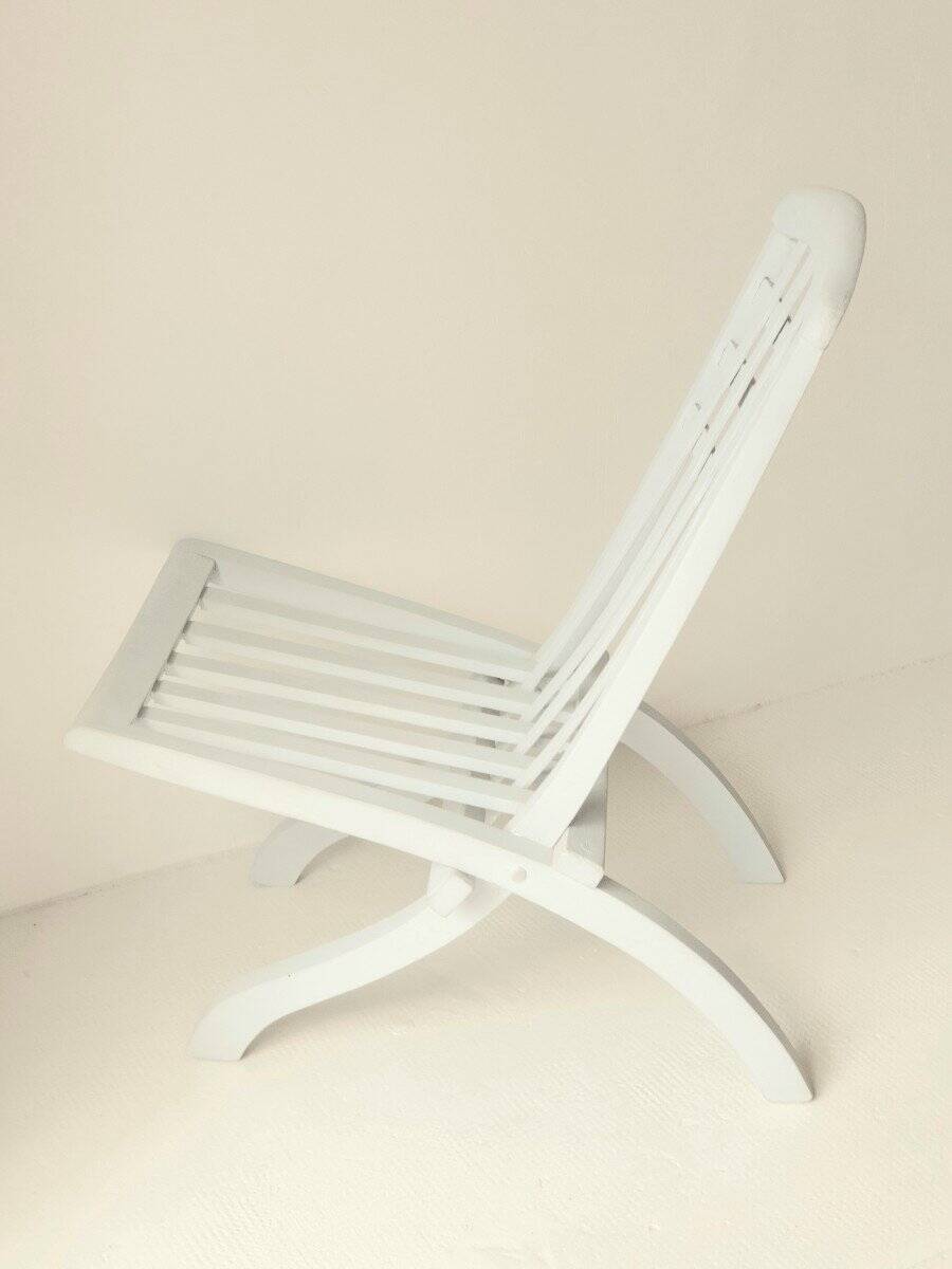 Mallet Stevens chairs for Dariel 1925