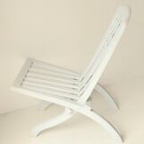 Mallet Stevens chairs for Dariel 1925