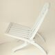 Chaises Mallet Stevens pour Dariel 1925