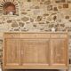 Art Deco Parisian Buffet