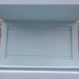 Parisian dresser buffet 1930