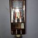 Adjustable stand fan Super Deluxe vintage 1960 1970