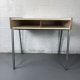 Bureau RIEP