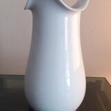 Kaiser VV Germany Porcelain Vase.