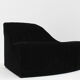 Kwok Hoi Chan for Steiner Chromatic modular curved sofa 1970s