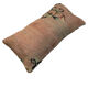 Housse de coussin turque faite à la main, 30 x 60 cm