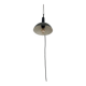 Lampe militaire