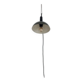 Military lamp