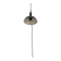 Lampe militaire