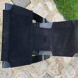 Footrest nelo sweden