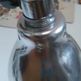 Lampe téléscopique Ki e klair