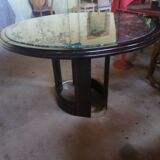round table