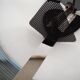 Pendant lamp, Italian design, 1990s, production: Italy