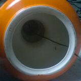 Vintage lamp