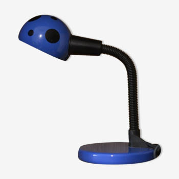 Desk lamp F.Line Piccolo Desk adjustable