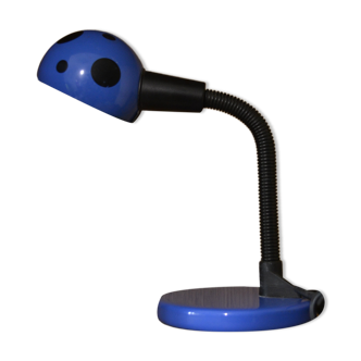 Desk lamp F.Line Piccolo Desk adjustable