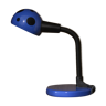 Lampe de bureau F.Line Piccolo Desk orientable