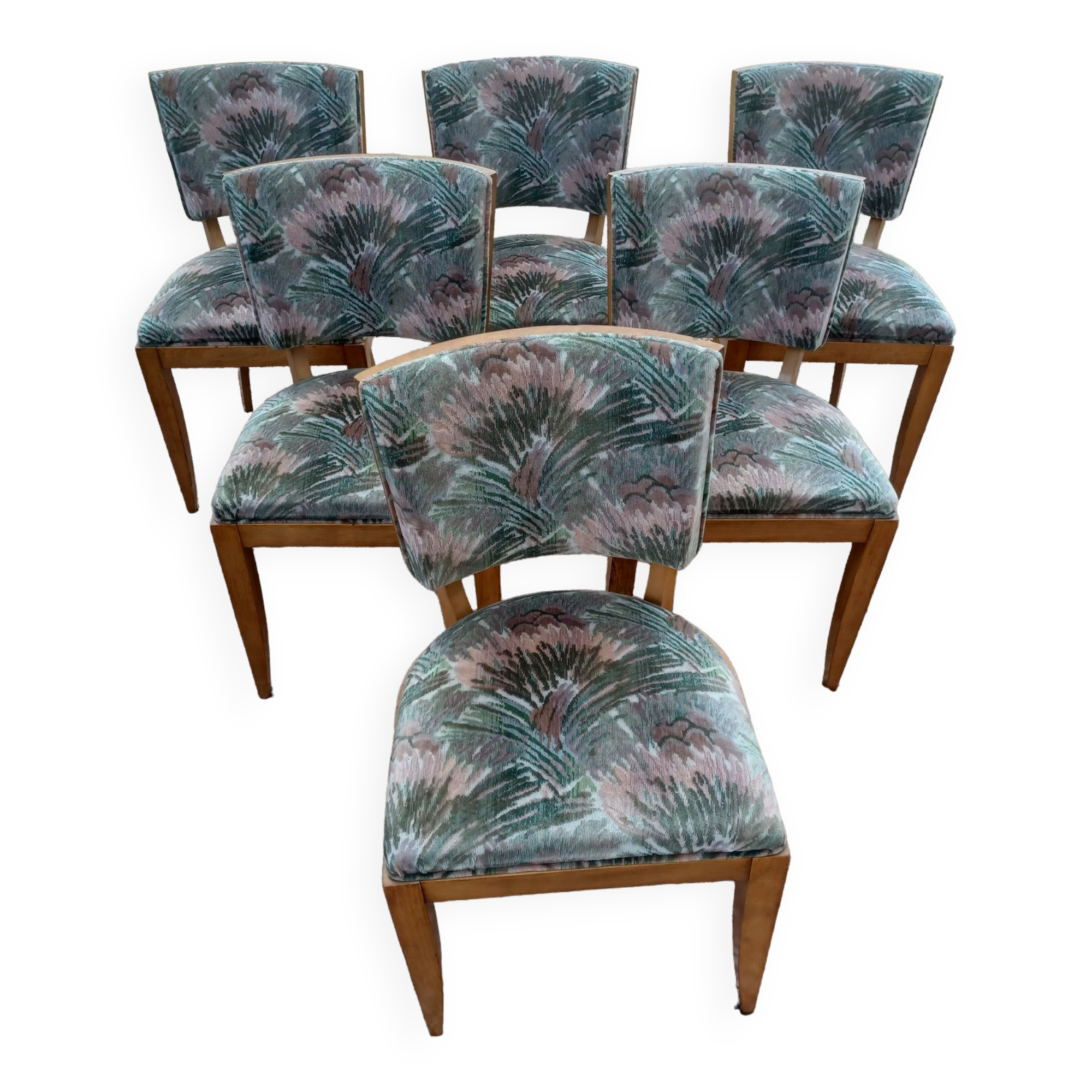 Chairs