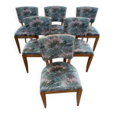 Chaises