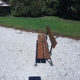 Banc