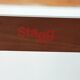 Tabouret de piano marque Stagg