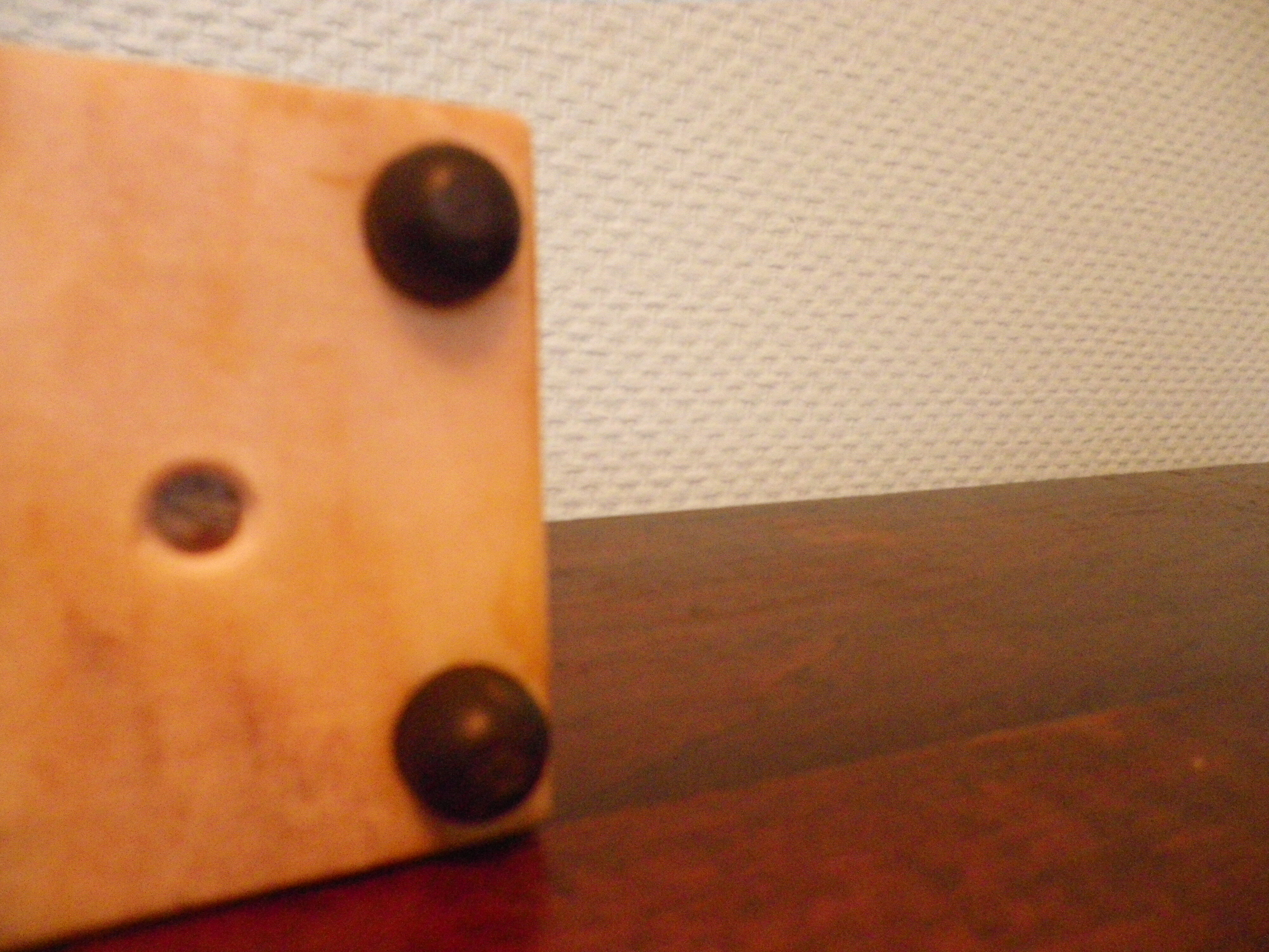 Art deco table lamp 1920/1940, marble, opaline, regulated swan