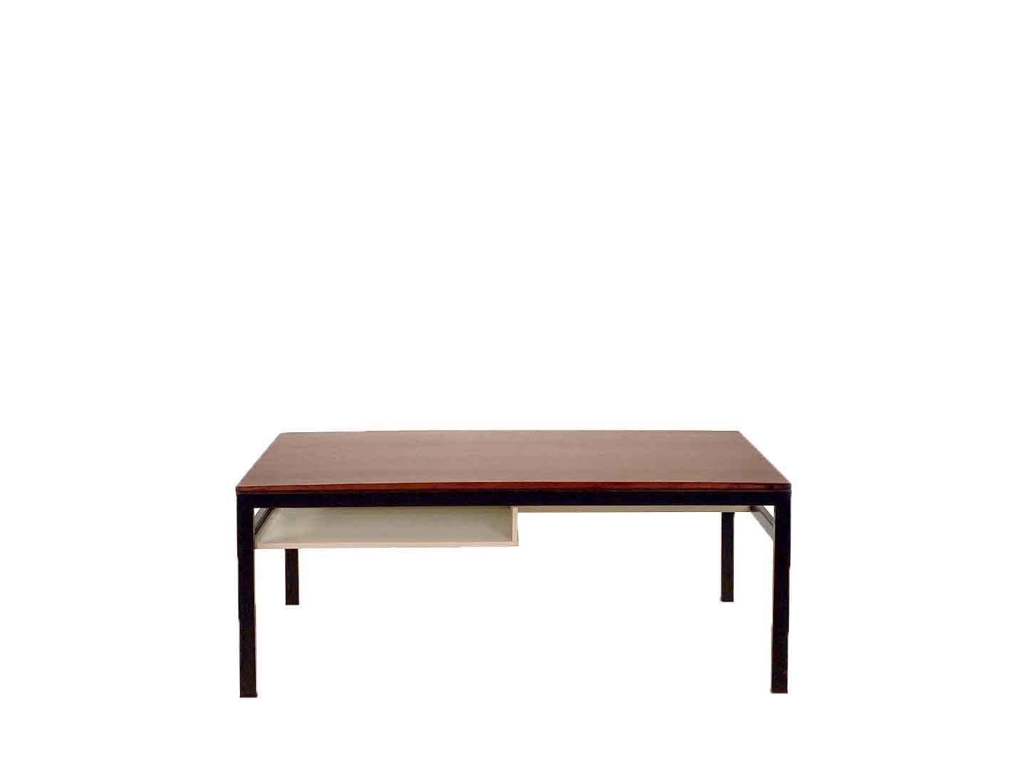 Vintage tu04 coffee table by cees braakman for pastoe - japanese series