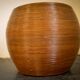 Organic ball chair POD