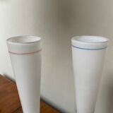 Vases