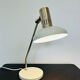 Lampe de table Mid-Century par AKA, RDA années 1970