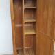 boarding Cabinet
