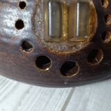 Accolay floor lamp