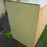 Sideboard formica 70 feet eiffel