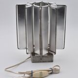 Max Sauze table lamp