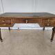 Bureau ancien en bois