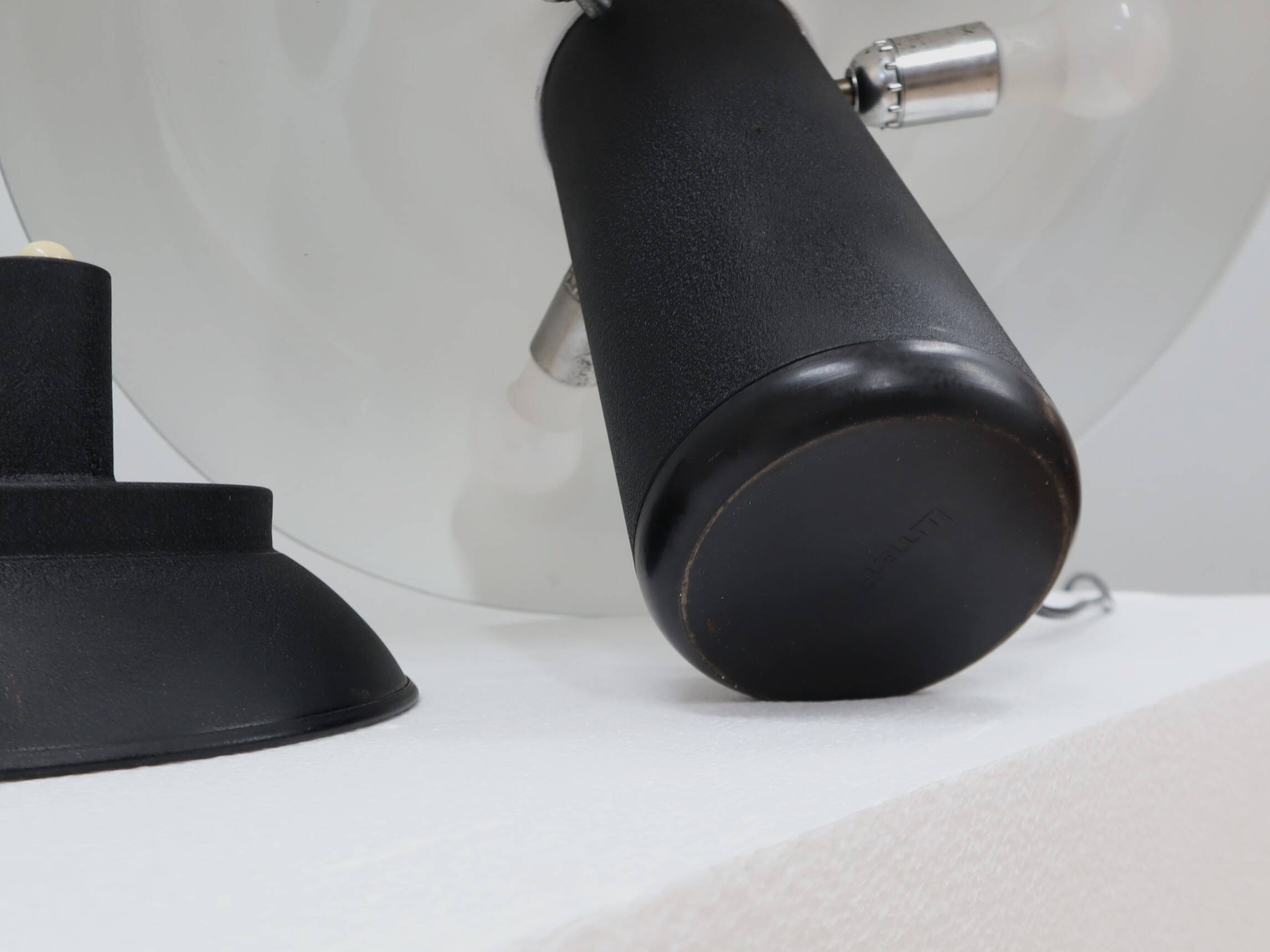 Table lamp "Circa"