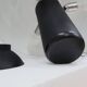 Table lamp "Circa"