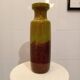 Sheurich vases, West Germany, 1970s, set of 2