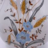 Kahla porcelain teapot