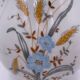 Kahla porcelain teapot
