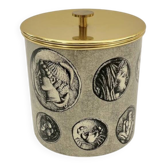 Sceau à glace "Cammei" Piero Fornasetti 1960s