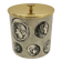 Ice bucket "Cammei" Piero Fornasetti 1960s