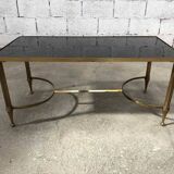 50s coffee table