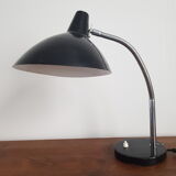 Old lamp regent brand