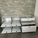 Sideboard USM Haller